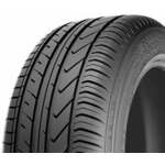 Nordexx NS9000 ( 205/45 R16 87W XL )