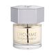 Yves Saint Laurent L´Homme toaletna voda 60 ml za moške