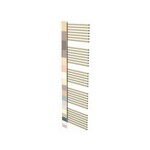 BIAL A100 Lines radiator 31032531603