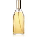 Guerlain Shalimar parfumska voda 50 ml za ženske