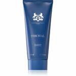 Parfums De Marly Percival parfumirani gel za prhanje uniseks 200 ml