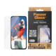 PANZERGLASS Samsung Galaxy A55 Uwf 7358