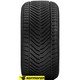 Kormoran All Season ( 165/70 R14 85T XL )