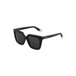 Furla Sončna očala Sunglasses Sfu776 WD00097-A.0116-O6000-4401 Črna