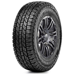 Yokohama Geolandar A/T (G015) ( 255/55 R18 109H XL )