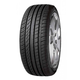 Fortuna Eco Plus UHP ( 205/50 R16 87W )