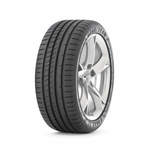 Goodyear letna pnevmatika Eagle F1 Asymmetric 2 XL 275/35R20 102Y