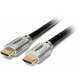 Sommer Cable HQHD-0200