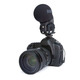 Rode mikrofon VideoMic PRO