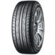 Yokohama Advan Fleva V701 ( 205/45 R17 88W XL RPB )