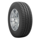 Toyo celoletna pnevmatika Celsius, 195/60R16 97H/99H