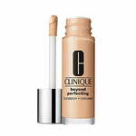 Clinique (Beyond Perfecting Foundation + Concealer) 30 ml (Odtenek 6,5 Buttermilk)