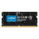 Crucial 16GB DDR5