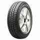 Maxxis Vansmart A/S AL2 ( 215/70 R16C 108/106T )