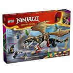 Lego Ninjago Zmajski mojster Egalt - 71809