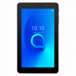 Alcatel tablet 1T 7, 7", 16GB/32GB, modri/rumeni/črni