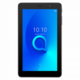 Alcatel tablet 1T 7, 7", 16GB/32GB, modri/rumeni/črni