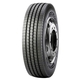 Letna PIRELLI 385/65R22.5 158L FR:01T - Skladišče 5 (Dostava 5 delovnih dni)