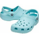 Crocs Cokle zelena 38 EU Classic