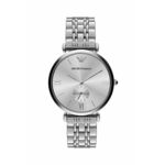 Emporio Armani Classic AR1819