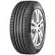 Continental letna pnevmatika ContiContact5, XL 225/55R17 101W