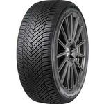 Nexen celoletna pnevmatika N-Blue 4 Season, XL 275/35R19 100Y