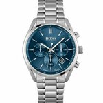 Hugo Boss Champion 1513818