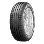 Dunlop letna pnevmatika Sport BluResponse, XL 205/55R17 95V/95Y