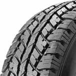 Nankang letna pnevmatika 4x4 WD A/T FT-7, 275/65R17 115S