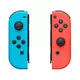 Nintendo Joy-Con