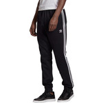 Adidas Hlače črna 182 - 187 cm/XL Adicolor Classics Primeblue Sst Track Pants