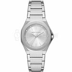 Armani Exchange Andrea AX4606