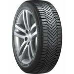 Laufenn zimska pnevmatika 235/50R18 I FIT LW31, XL 101V