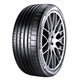 Continental letna pnevmatika SportContact 6, XL 295/35ZR22 108Y