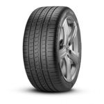 Pirelli letna pnevmatika P Zero Rosso Asimmetrico, MO 265/45ZR20 104Y