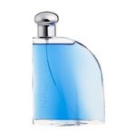 Nautica Blue toaletna voda 100 ml za moške