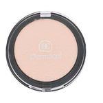 Dermacol Compact Powder kompaktni puder 8 g nijansa 02