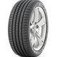 Goodyear letna pnevmatika Eagle F1 Asymmetric 2 285/40ZR19 103Y