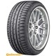 Continental letna pnevmatika SportContact 3, XL MO 245/40R18 97Y