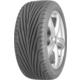 Goodyear letna pnevmatika Eagle F1 GS FP 195/45R17 81W