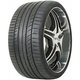 Continental letna pnevmatika SportContact 5 P, XL 255/40ZR20 101Y