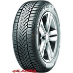 Lassa zimska pnevmatika 165/65R14 Snoways 3 79T