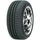 Goodride Z-107 ( 195/60 R15 88V )