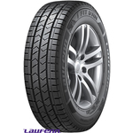 Laufenn zimska pnevmatika 195/70R15 I FIT VAN LY31, 102R/104R