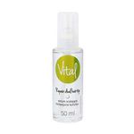 Stapiz Vital Dual Hairtip Serum serum za poškodovane lase 50 ml za ženske