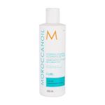 Moroccanoil Curl Enhancing balzam za lase za kodraste lase za valovite lase 250 ml