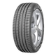 Goodyear letna pnevmatika Eagle F1 Asymmetric 3 XL 225/40R18 92Y