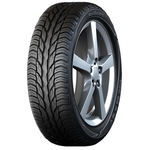 Uniroyal letna pnevmatika RainExpert, 195/60R14 86H