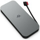 Lenovo powerbank CONS "GO" USB-C Notebook (10 000 mAh) Brezžični