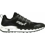 Inov-8 Čevlji črna 43 EU Parkclaw G 280